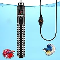 71xKmHV+04L._AC_UL210_SR210,